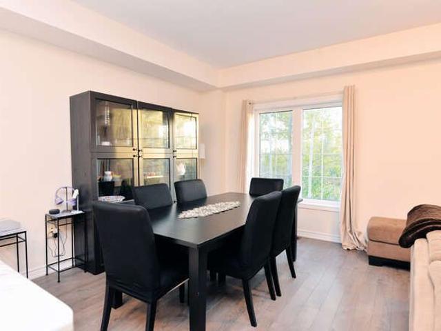 For Lease 150 Winters Way, Shelburne, Ontario