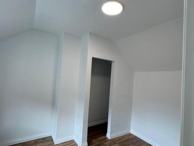For Lease 150 13th Street Unit# 1, Owen Sound, Ontario