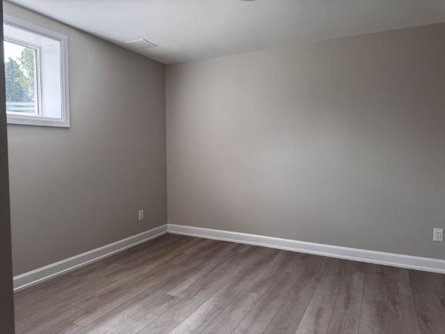 For Lease 1513 FLANDERS Road, Brockville, Ontario