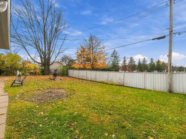 For Lease 1512 Blackheath Street, Orleans Cumberland and Area, Ontario