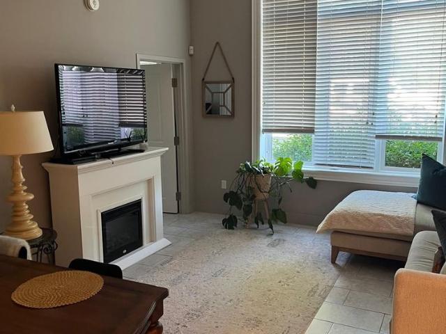 For Lease 1518 Pelham Street Unit# 102, Pelham, Ontario