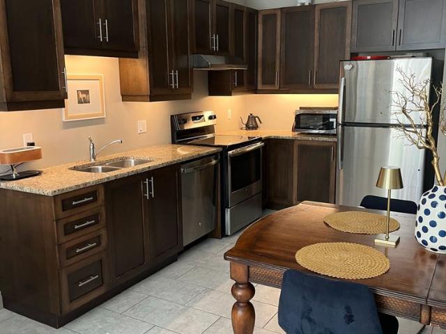 For Lease 1518 Pelham Street Unit# 102, Pelham, Ontario