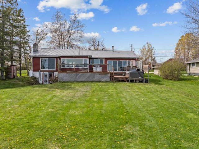 For Lease 151 Beehive Drive, Kawartha Lakes, Ontario