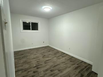 Apartment to rent in Nelson Park - Office room