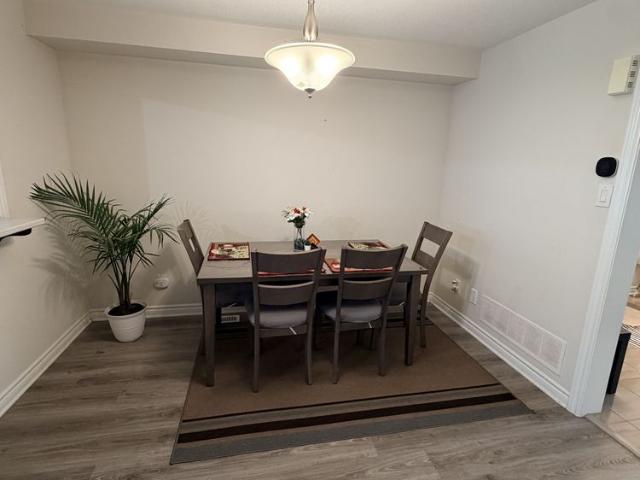 For Lease 151 Cranesbill Road, Kanata, Ontario