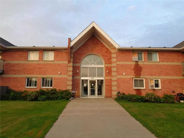 For Lease 151 Industrial Boulevard Unit# 10, Greater Napanee, Ontario