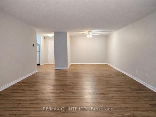 For Lease 151 Industrial Boulevard Unit# 18, Greater Napanee, Ontario