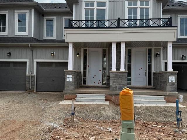 For Lease 151 Sanders Road, Erin, Ontario