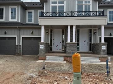 For Lease 151 Sanders Road, Erin, Ontario