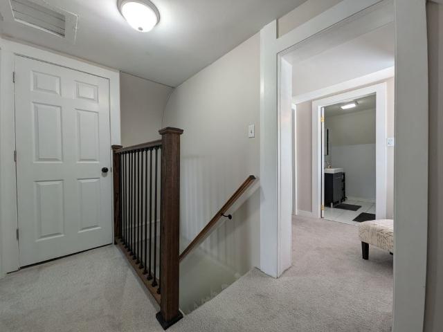 For Lease 151 Singleton Drive, Belleville, Ontario