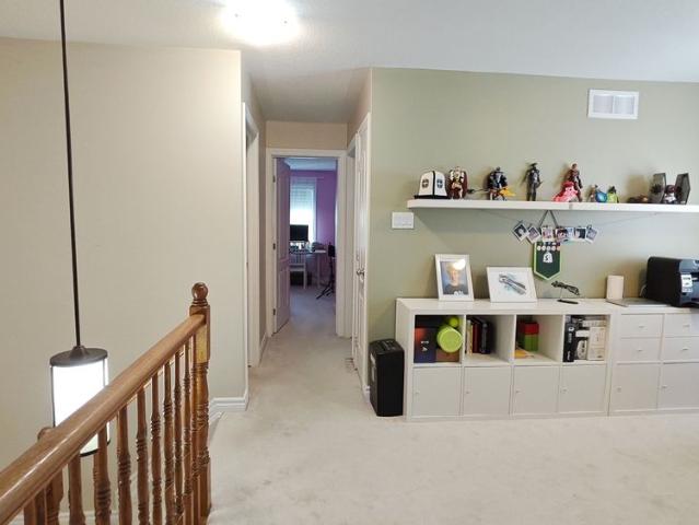 For Lease 151 Whetstone Crescent, Barrhaven, Ontario