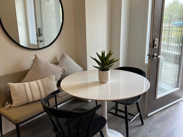 For Lease 1525 Kingston Road Unit# 116, Pickering, Ontario