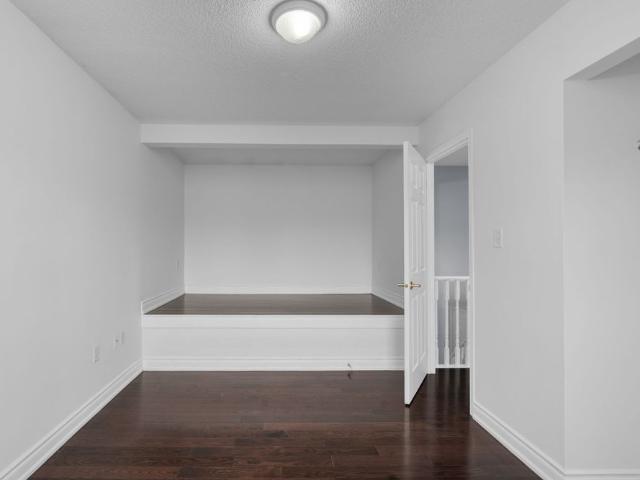 For Lease 152 Madelaine Drive Unit# Upper, Barrie, Ontario