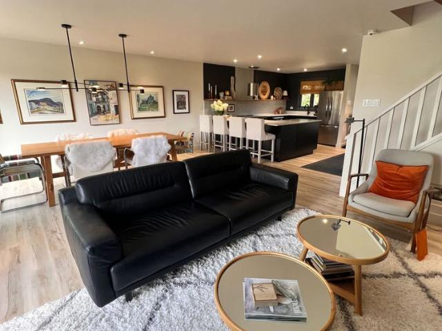 For Lease 152 Escarpment Crescent Unit# 12, Collingwood, Ontario