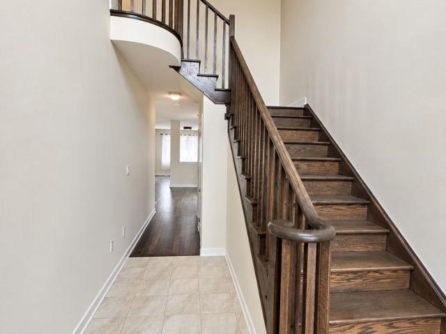 For Lease 152 Lilac Circle, Haldimand, Ontario