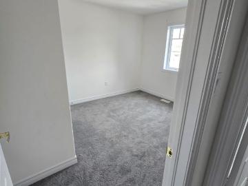 For Lease 152 Stonebrook Way, Grey Highlands, Ontario