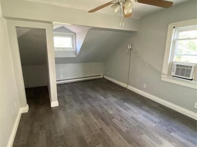 For Lease 1532 DUFFERIN Avenue, Windsor, Ontario