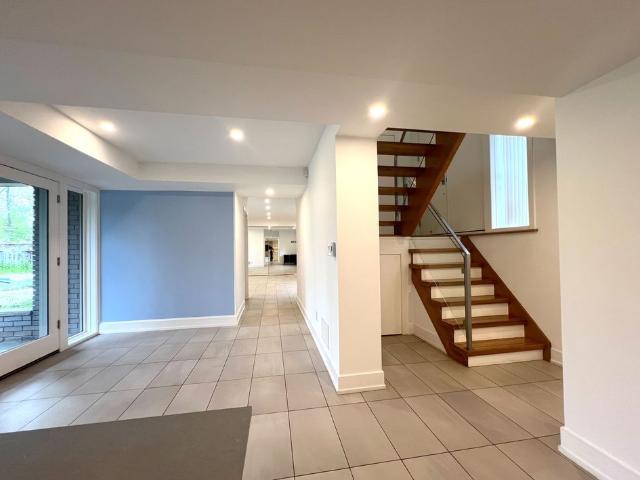 For Lease 1532 Merrow Road, Mississauga, Ontario