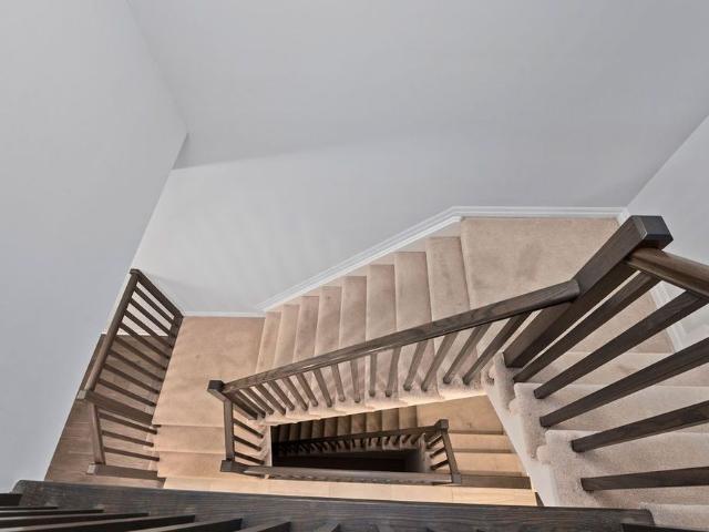 For Lease 153 Overberg Way, Kanata, Ontario
