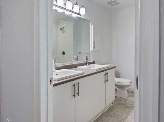 For Lease 153 Overberg Way, Kanata, Ontario