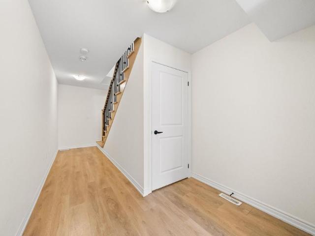 For Lease 153 Blick Crescent, Aurora, Ontario