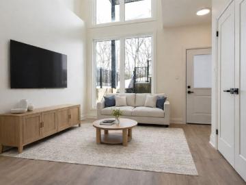 For Lease 153 Richardson Street Unit# B, Guelph/Eramosa, Ontario