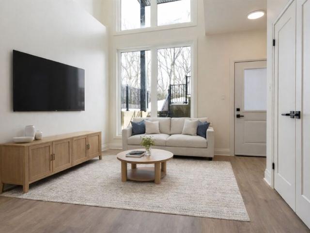 For Lease 153 Richardson Street Unit# B, Guelph/Eramosa, Ontario