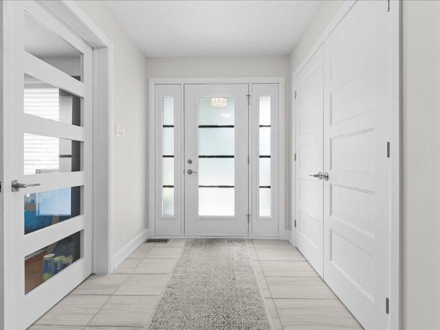 For Lease 153 Sunset Crescent, Russell, Ontario