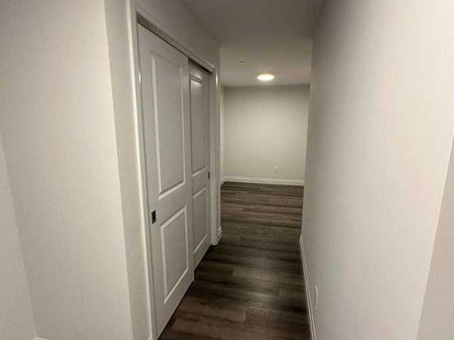 For Lease 153 Wilson Street Unit# 302, Hamilton, Ontario