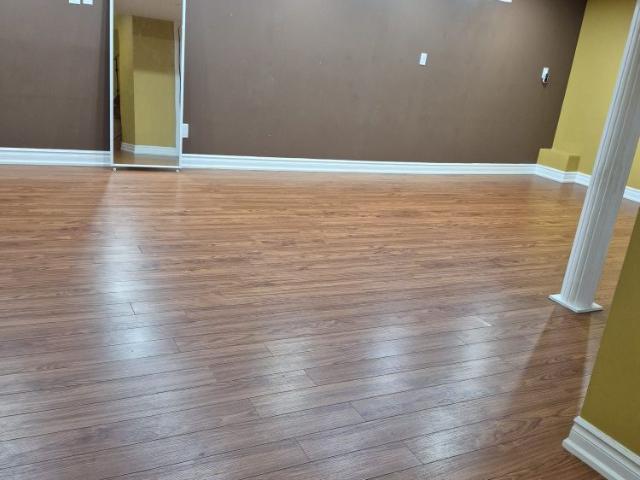For Lease 15 Coyle Street, Ajax, Ontario