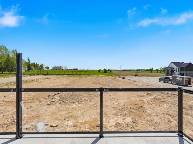 For Lease 15 Cassidy Street Unit# 8, South Bruce, Ontario