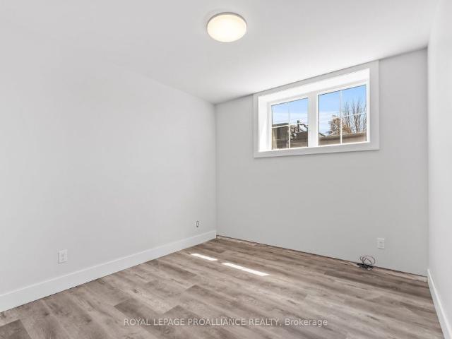 For Lease 15 Arthur Street Unit# 103, Cramahe, Ontario