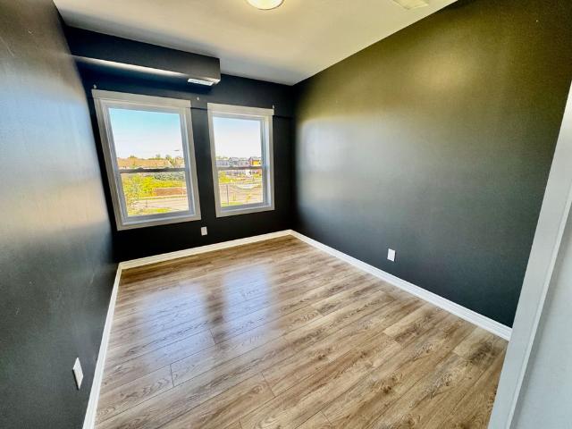 For Lease 15 Brenda Boulevard Unit# 308, Orangeville, Ontario
