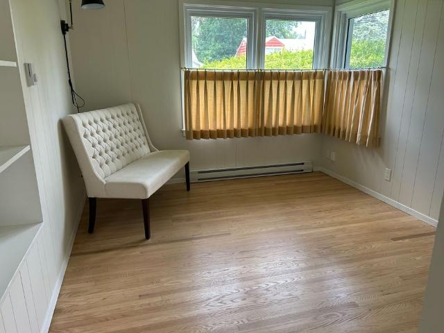 For Lease 15 Butterfield Place, Brockville, Ontario