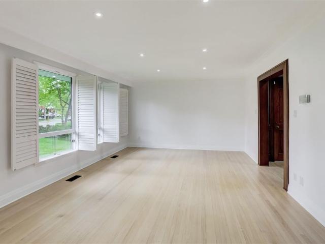 For Lease 15 Government Road, Toronto, Ontario