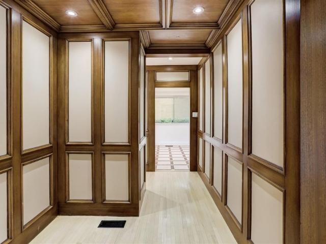 For Lease 15 Government Road, Toronto, Ontario