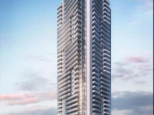 For Lease 15 David Salomon Drive Unit# 3211, Toronto, Ontario