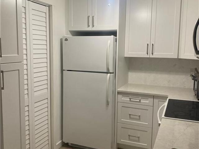 For Lease 15 Dawson Drive Unit# 12, Collingwood, Ontario