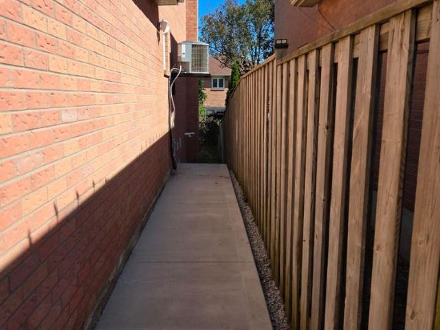 For Lease 15 Dagwell Crescent Unit# basement, Ajax, Ontario