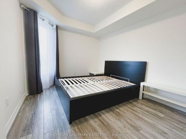 For Lease 15 Eaton Park Lane Unit# 17, Toronto, Ontario