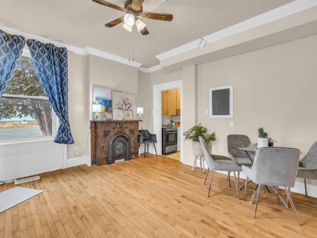 For Lease 15 ELMSLEY Street Unit# 3, Smiths Falls, Ontario