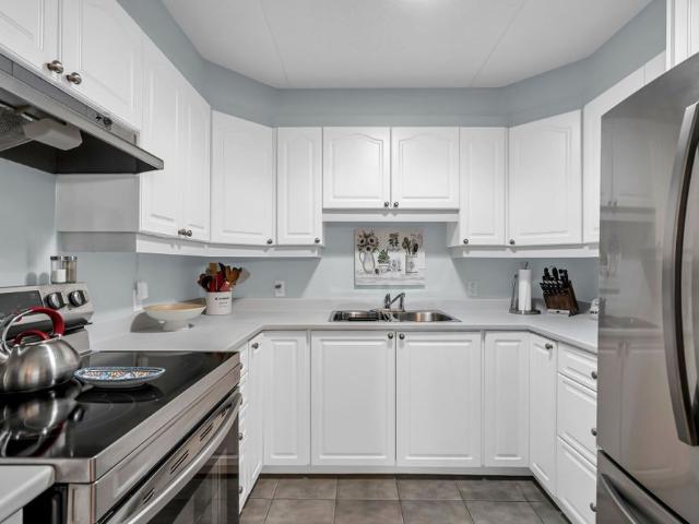 For Lease 15 First Street Unit# 3, Cornwall, Ontario