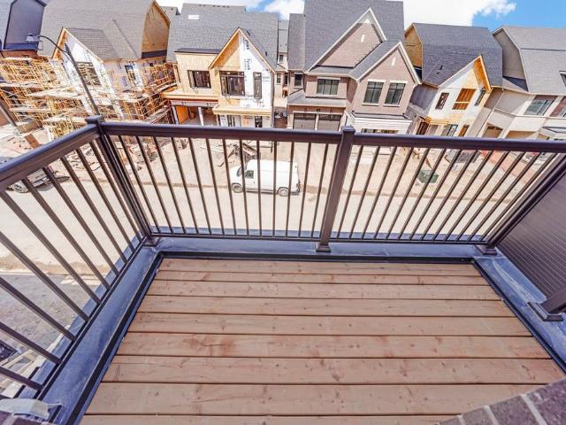 For Lease 15 KINGS HILL Drive, Brampton, Ontario