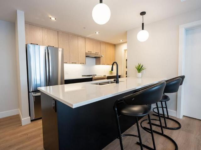 For Lease 15 James Street Unit# 305, South Huron, Ontario
