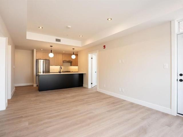For Lease 15 James Street Unit# 305, South Huron, Ontario
