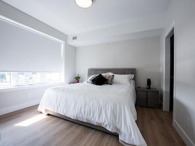 For Lease 15 James Street Unit# 403, South Huron, Ontario