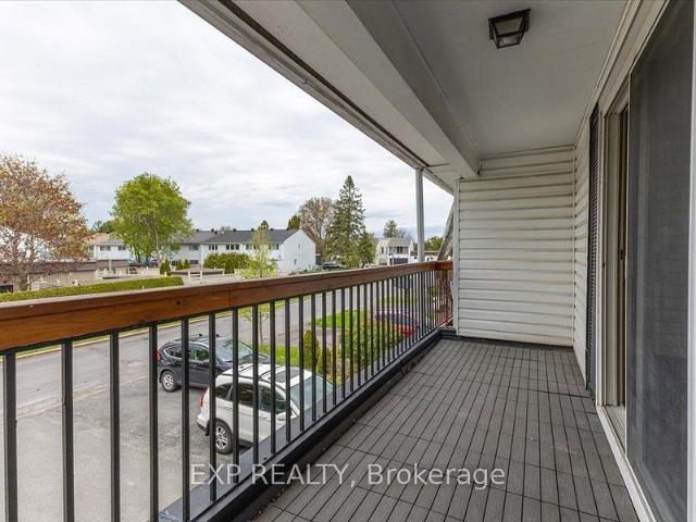 For Lease 15 JANSEN Road, South of Baseline to Knoxdale, Ontario