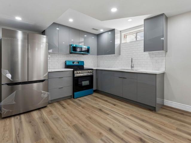 For Lease 15 Learmont Avenue, Caledon, Ontario
