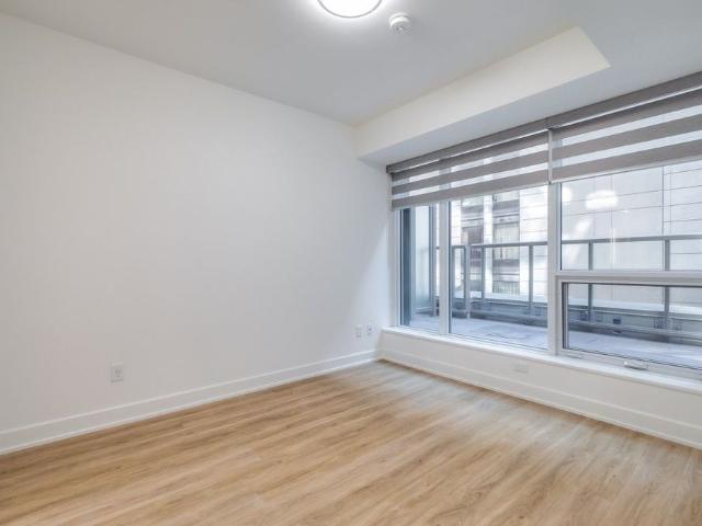 For Lease 15 Mercer Street Unit# 622, Toronto, Ontario