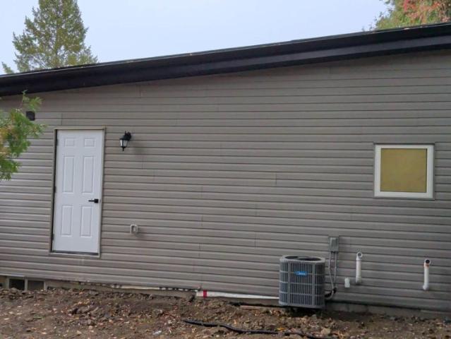 For Lease 15 Merredin Place Unit# Garden Suite, Toronto, Ontario